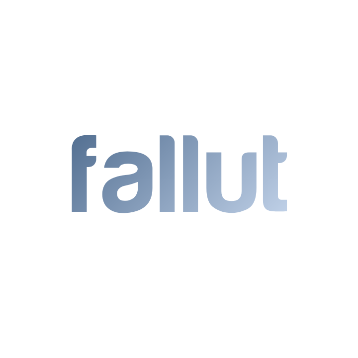 FALLUT Assessoria e Consultoria