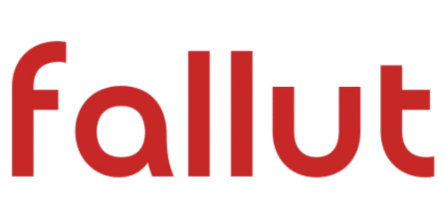 fallut-web-seo-logo