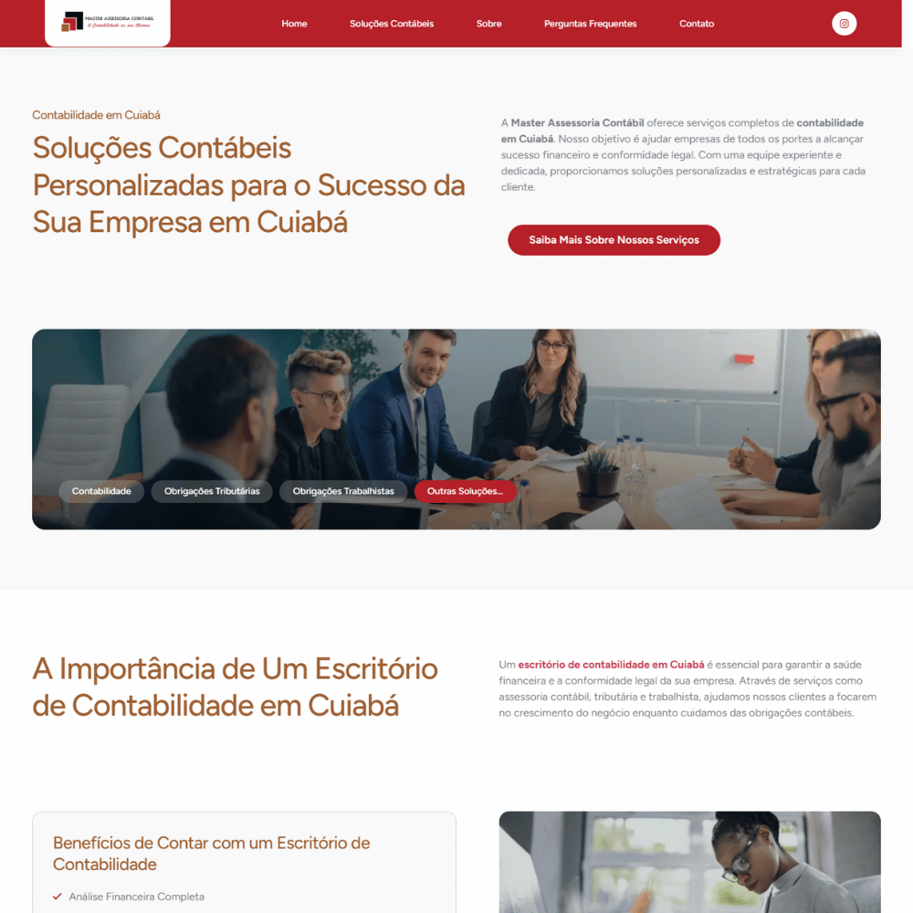 criacao-de-sites-profissionais-master-assessoria-contabil