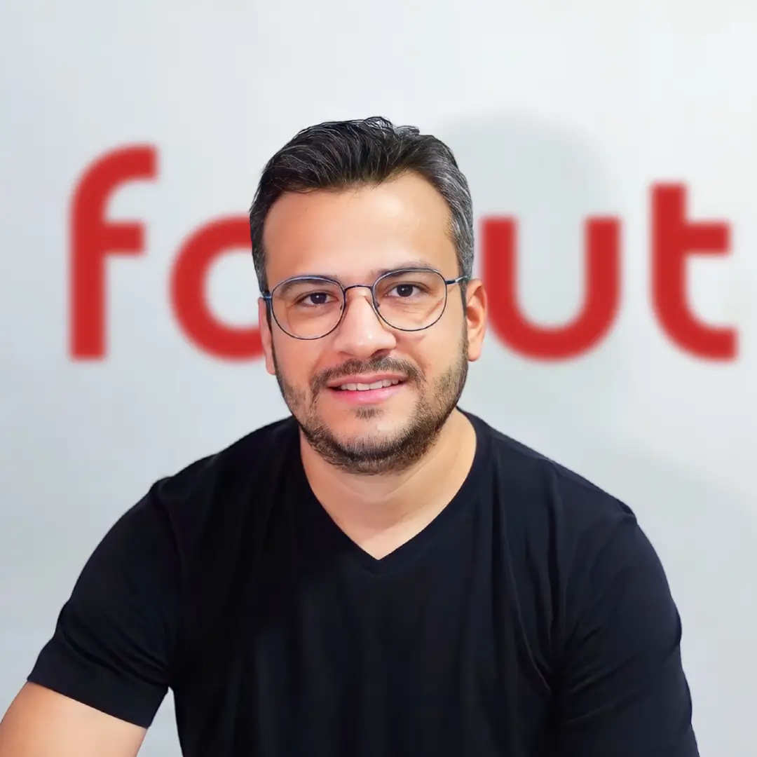 tiago-albuquerque-fallut-seo-local-marketing
